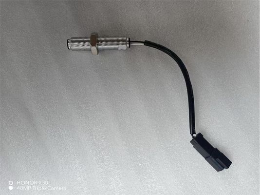 189-5746 REVOLUTION SENSOR  for CAT E330B