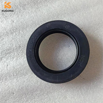 Excavator Spare Parts 706-7E-11280 SEAL KIT for KOMATSU PC200-8 Engine