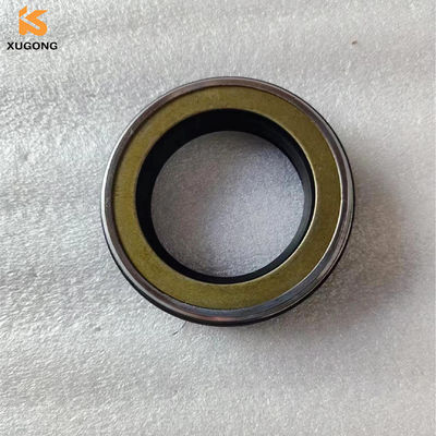 Excavator Spare Parts 706-7E-11280 SEAL KIT for KOMATSU PC200-8 Engine