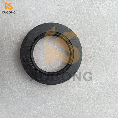 Excavator Spare Parts 706-7E-11280 SEAL KIT for KOMATSU PC200-8 Engine