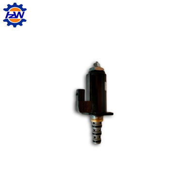 KDREDE5K-31/40C50  SOLENOID VALVE for KOBELCO SK250-8