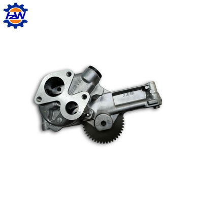 1898777 OIL PUMP ASSY for CAT C7 Engine
