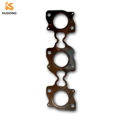 4167727 416-7727 MANIFOLD EXHAUST GASKET for CAT C7.1 Engine