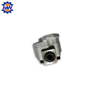 1R-7513 Excavator Hydraulic Part GEAR PUMP ASSY For CAT E307B