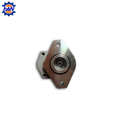 1R-7513 Excavator Hydraulic Part GEAR PUMP ASSY For CAT E307B