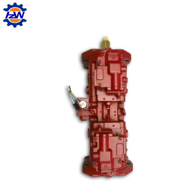 14616199 HYDRAULIC PUMP for VOLVO EC380DL Main Pump Piston Pump