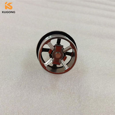 600-421-6630FS Excavator Engine Part Thermostat for KOMATSU 6D125E 6D140 PC450-7 PC460-7 6D125-3 PC400-7