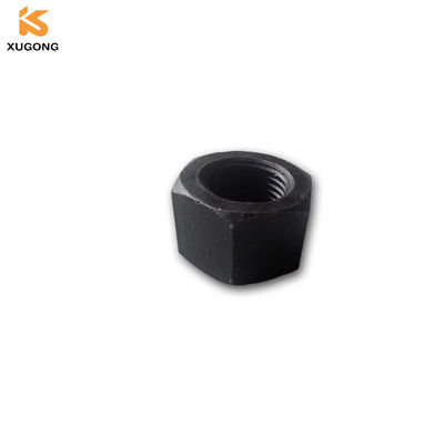 Construction Machinery Parts 569-22-72870 NUT for KOMATSU HD785-7