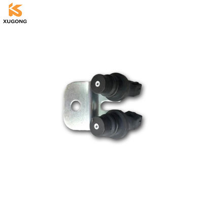 2366221 236-6221 Excavator Spare Parts REVOLUTION SENSOR for CAT E330C E325C E329D E336D