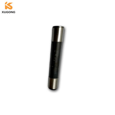 1883064 PIN TRACK MASTER for Excavator CAT E320L 311B 312B 315B E200B