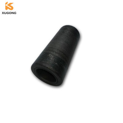 Original Construction Machinery Parts 1171372 BUSHING-TRACK for CAT E320L