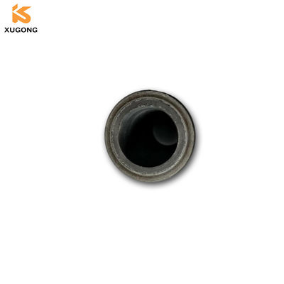 Original Construction Machinery Parts 1171372 BUSHING-TRACK for CAT E320L