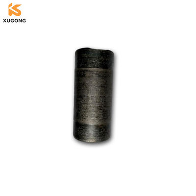 Original Construction Machinery Parts 1171372 BUSHING-TRACK for CAT E320L