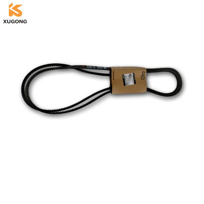 9L6130 9L-6130 V-BELT for CAT 3208 3406 3408 3408C 3408E Engine Belt