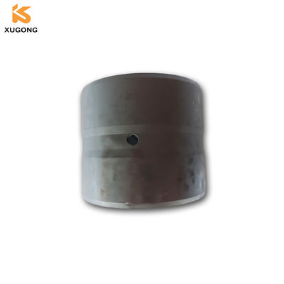 Construction Machinery Parts 208-70-13141 BUSHING for KOMATSU PC400-8