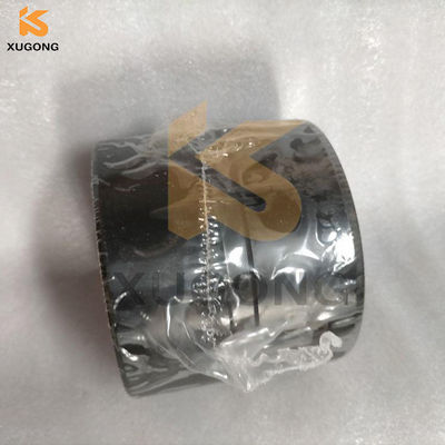 Construction Machinery Parts 208-70-13141 BUSHING for KOMATSU PC400-8