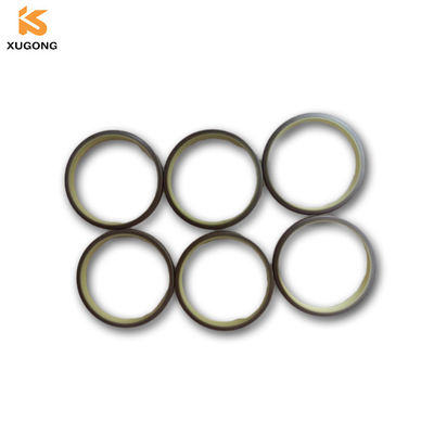 208-70-73530 DUST SEAL for KOMATSU zax450 PC400-7