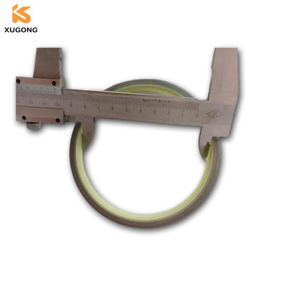 208-70-73530 DUST SEAL for KOMATSU zax450 PC400-7