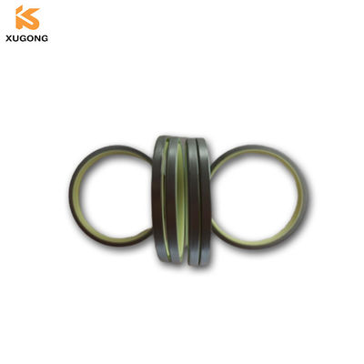 208-70-73530 DUST SEAL for KOMATSU zax450 PC400-7
