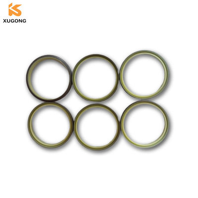 208-70-73530 DUST SEAL for KOMATSU zax450 PC400-7