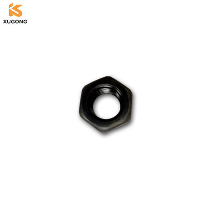 High Quality 01580-12419 0158012419 NUT for KOMATSU PC220 PC300 PC350 PC400