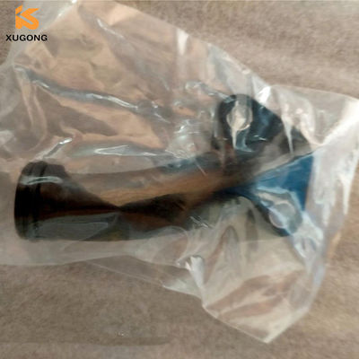 Construction Machinery Parts 277-2925 2772925 CONNECTOR PIPE for CAT C6.6 E320D2