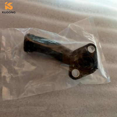 Construction Machinery Parts 277-2925 2772925 CONNECTOR PIPE for CAT C6.6 E320D2