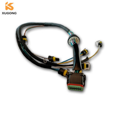 222-5917 2225917 WIRE HARNESS for CAT C7 324D 325D Engine