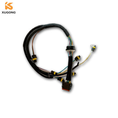 222-5917 2225917 WIRE HARNESS for CAT C7 324D 325D Engine