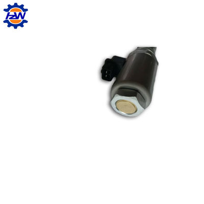 11709633 Wheel Loaders SOLENOID VALVE for VOLVO L60 L70 L90 L110 L110E L120 L150 L180 L220 L250