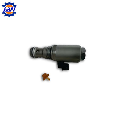 11709633 Wheel Loaders SOLENOID VALVE for VOLVO L60 L70 L90 L110 L110E L120 L150 L180 L220 L250