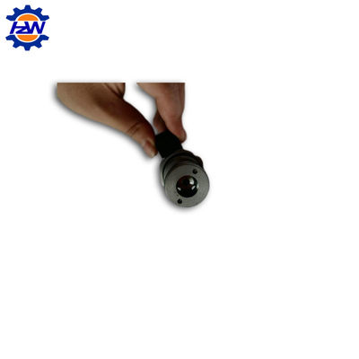 11709633 Wheel Loaders SOLENOID VALVE for VOLVO L60 L70 L90 L110 L110E L120 L150 L180 L220 L250