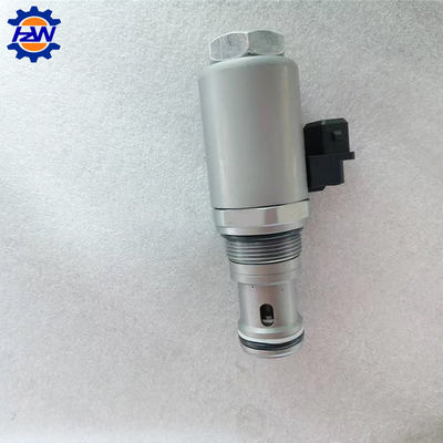 11709633 Wheel Loaders SOLENOID VALVE for VOLVO L60 L70 L90 L110 L110E L120 L150 L180 L220 L250