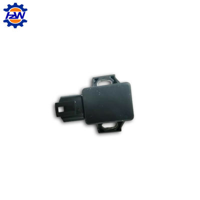 Excavator Hydraulic Parts 9829589 SOLENOID VALVE for DOOSAN DX300