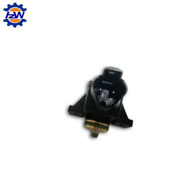 Excavator Hydraulic Parts 9829589 SOLENOID VALVE for DOOSAN DX300