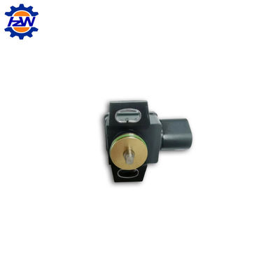 Excavator Hydraulic Parts 9829589 SOLENOID VALVE for DOOSAN DX300
