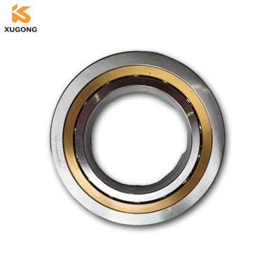 Construction Machinery Parts 561-13-71180 BEARING for KOMATSU HD785-7