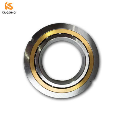 Construction Machinery Parts 561-13-71180 BEARING for KOMATSU HD785-7