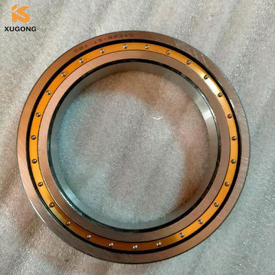 Construction Machinery Parts 561-15-59310 BEARING for KOMATSU