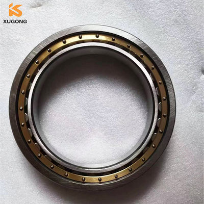 Construction Machinery Parts 561-15-59310 BEARING for KOMATSU