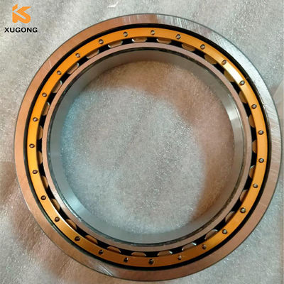 Construction Machinery Parts 561-15-59310 BEARING for KOMATSU
