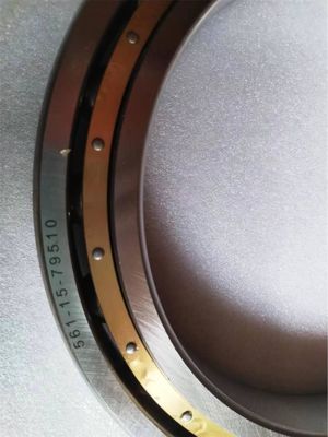 Excavator BEARING 561-15-79510 for KOMATSU