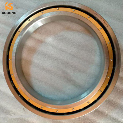 Excavator BEARING 561-15-79510 for KOMATSU