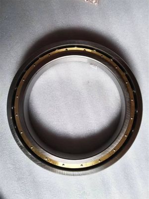 Excavator BEARING 561-15-79510 for KOMATSU