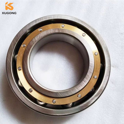 561-15-79650 bearing for KOMATSU HD785-7 Engine