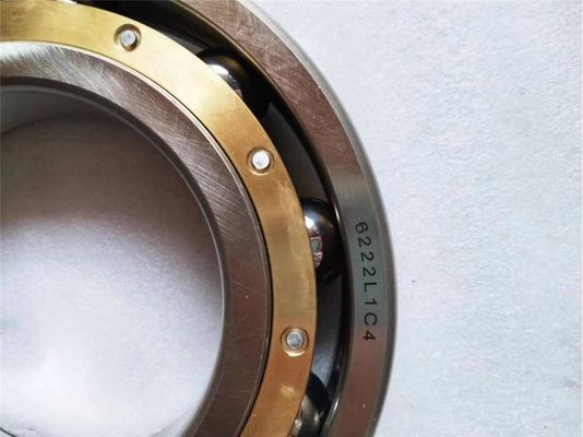 561-15-79650 bearing for KOMATSU HD785-7 Engine