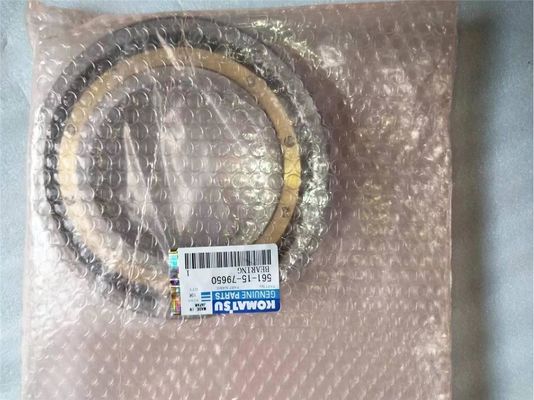 561-15-79650 bearing for KOMATSU HD785-7 Engine
