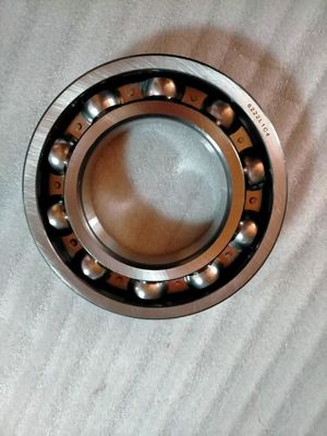 561-15-79650 bearing for KOMATSU HD785-7 Engine