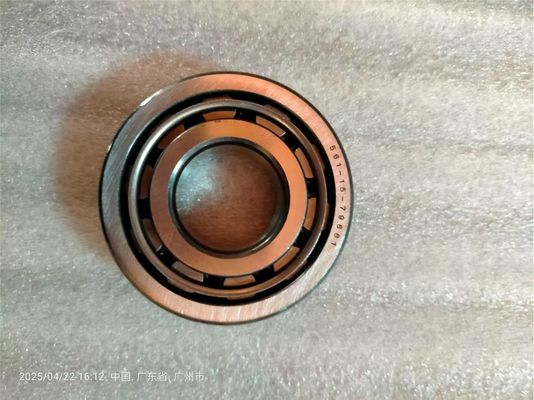 Construction Machinery Parts 561-15-79661 BEARING for KOMATSU HD785-7 Engine