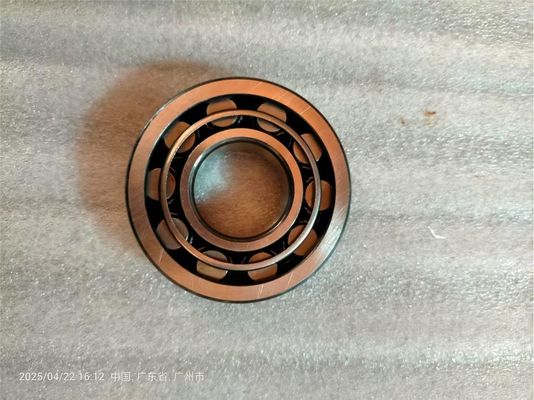 Construction Machinery Parts 561-15-79661 BEARING for KOMATSU HD785-7 Engine